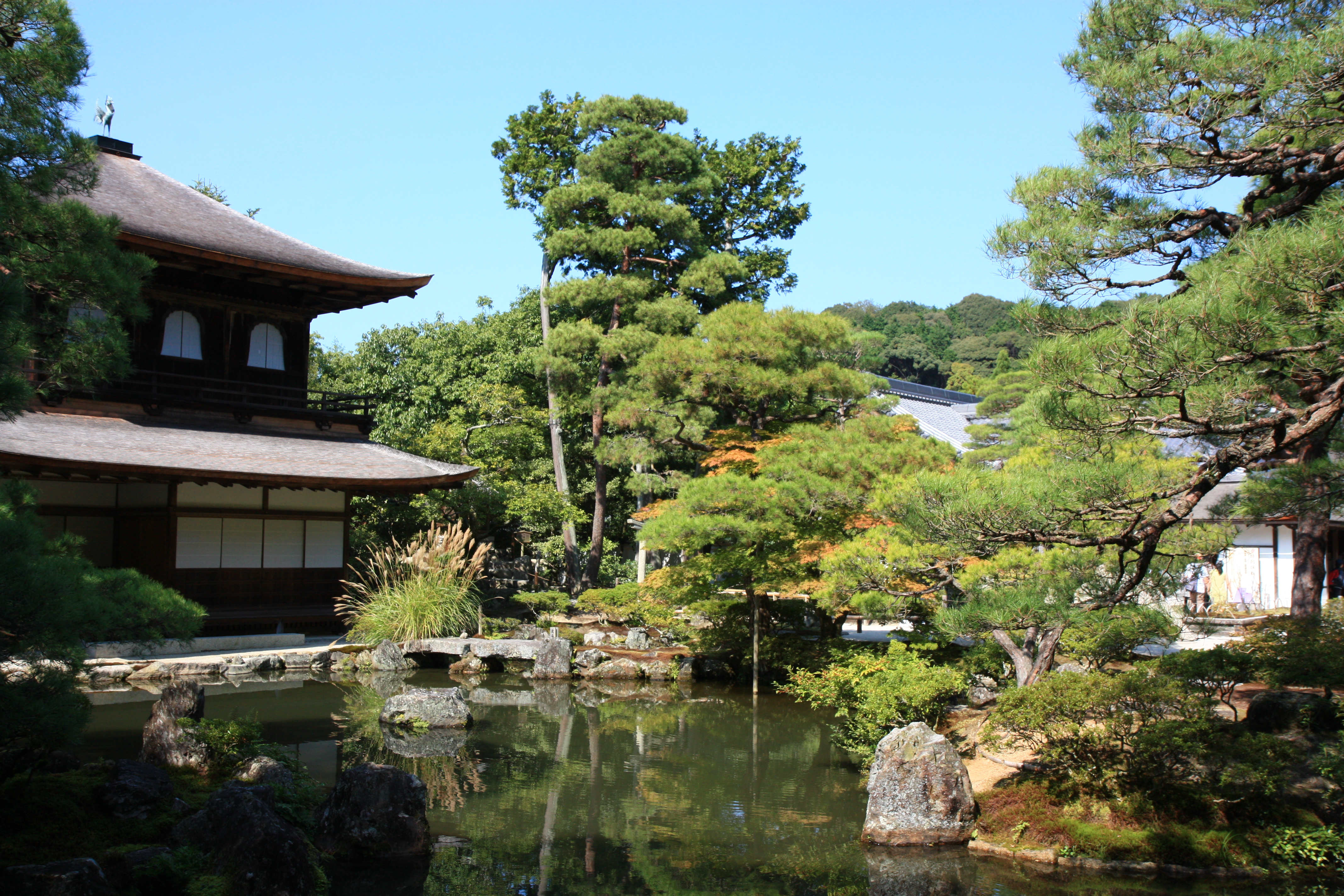 Kyoto